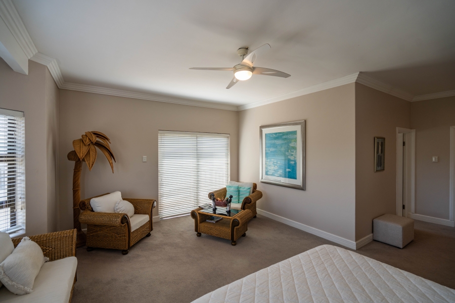 4 Bedroom Property for Sale in West Bank Eastern Cape